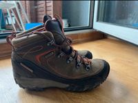 Merrell, Wanderschuhe, 37,5 München - Maxvorstadt Vorschau