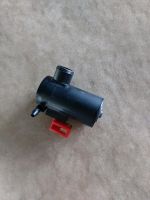 Motor Waschanl.Honda Accord, Civic, Shuttle, Jazz 1984/ 1985 NEU Nordrhein-Westfalen - Arnsberg Vorschau