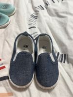 Kinder Sneaker Sandalen gr 20/21 Neu Nordrhein-Westfalen - Rheine Vorschau