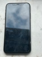 Iphone 11 64 GB Niedersachsen - Norden Vorschau