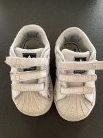 Adidas Baby Schuhe Bayern - Diespeck Vorschau