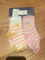 NEU Baby Gap Socken Set Sommer Motiv für 2-3 Jahre Nordrhein-Westfalen - Haan Vorschau