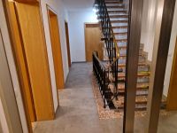 4 Zimmer Wohnung zu vermieten Bayern - Rödental Vorschau