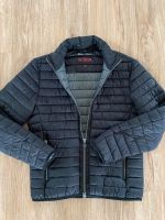 Marco Polo Steppjacke Niedersachsen - Bad Pyrmont Vorschau