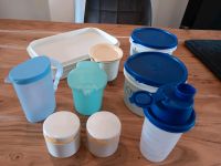 Verschiedene Tupperware Nordrhein-Westfalen - Velbert Vorschau