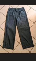 ❤️ Cecil Hose Jeans NEUWERTIG Gr.28 M Rheinland-Pfalz - Konz Vorschau