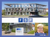 Ausbildung Steuerfachangestellte/r (m/w/d) #FS3 Niedersachsen - Westerstede Vorschau
