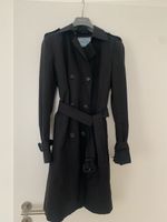 PRADA Trenchcoat Gr. 36 Stuttgart - Stuttgart-Ost Vorschau