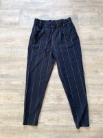 Only Paperbag hose kogger pants 34 Nordrhein-Westfalen - Paderborn Vorschau