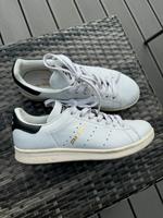 Adidas Stan Smith Schuhe Sneakers Gr. 38 2/3 Niedersachsen - Wolfsburg Vorschau