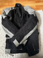 Motorrad Jacke von Polo Bayern - Landshut Vorschau