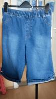 Capri Jeans Gr. 50 Baden-Württemberg - Langenau Vorschau