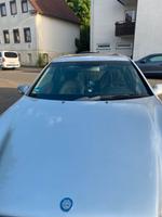 CLK Kompressor 230 Stuttgart - Stuttgart-Süd Vorschau