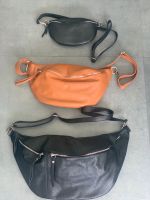 Crossbody-Bag Hessen - Brombachtal Vorschau