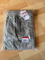 Nike Club French-Terry-Hose, Nike Jogginghose , Größe L Bayern - Münsing Vorschau