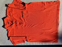 Poloshirt von Mustang Hessen - Neuhof Vorschau