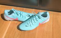 Neuwertig - Nike Phantom GX 2 Elite FG Low, Gr. 41 Brandenburg - Wustermark Vorschau