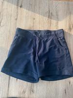 Damen Shorts Tchibo Gr. 36/38 inkl. Versand Düsseldorf - Benrath Vorschau