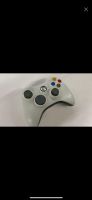 XBOX 360 Controller Kr. München - Haar Vorschau