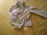 Freizeitjacke edc by esprit, Gr. S, Farbe beige Bonn - Beuel Vorschau