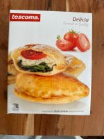 Teigtaschen Maultaschen Gebäcktaschen Form Backform Nordrhein-Westfalen - Baesweiler Vorschau