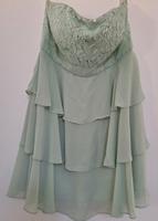 Kleid von Jakes Saarland - Bous Vorschau