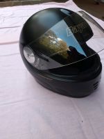 Motorradhelm Brandenburg - Petershagen Vorschau