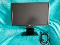 LCD Monitor HP Compaq LA2306x 23 Zoll gebraucht Nordrhein-Westfalen - Königswinter Vorschau