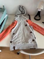 Naketano Hoodie Frankfurt am Main - Bornheim Vorschau