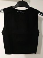 Top von ZARA Gr. S Hessen - Bad Homburg Vorschau