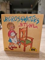 Urgrossvaters Stuhl Pixi 563 Serie 71 Hessen - Schotten Vorschau