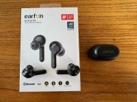 EarFun Air Bluetooth 5.0 Kopfhörer Hessen - Otzberg Vorschau