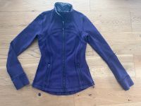 Lululemon Define Jacke, Gr. 36-38, wie neu Nordrhein-Westfalen - Neuss Vorschau