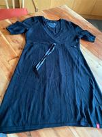 Strickkleid Nordrhein-Westfalen - Extertal Vorschau