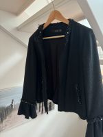 Kurzer Blazer im Chanel Style Altona - Hamburg Rissen Vorschau