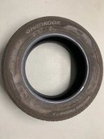 Sommerreifen Hankook Ventus Prime 215/65R17 Nordrhein-Westfalen - Langenfeld Vorschau