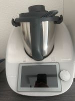 Thermomix TM6 Baden-Württemberg - Meßstetten Vorschau