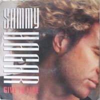 Sammy Hagar – Give To Live Nordrhein-Westfalen - Morsbach Vorschau