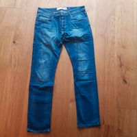 Q/S Jeans 34/34 Bayern - Arrach Vorschau