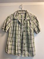 Jack Wolfskin Bluse Wanderbluse Shirt Größe S regular fit Dresden - Bühlau/Weißer Hirsch Vorschau