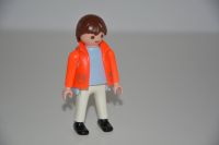 Playmobil Figur Notarzt Nordrhein-Westfalen - Tönisvorst Vorschau