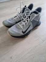 Nike Lebron Sneaker Nordrhein-Westfalen - Remscheid Vorschau