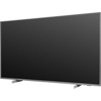 Fernseher / TV / Monitor / 70 Zoll / 70" / Philips / mieten Baden-Württemberg - Oberreichenbach Vorschau