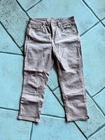 edc by Esprit Capri-Hose rosa Gr. 34 Brandenburg - Fürstenwalde (Spree) Vorschau