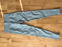 Gymshark Flex High Waisted Leggings Nordrhein-Westfalen - Sundern (Sauerland) Vorschau