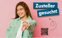 Vorschaubild einer Anzeige von Mediengruppe Allgäuer Zeitung
