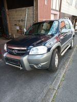 Mazda Tribute V6 in Teilen Hessen - Trendelburg Vorschau