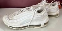 Nike Schuhe Hessen - Wetzlar Vorschau