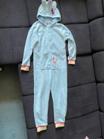 My Little Pony Overall Onesie Gr. 140 Brandenburg - Eberswalde Vorschau