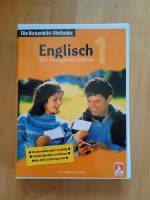 Die Birkenbihl Methode Englisch 1 Fortgeschrittene Bayern - Schrobenhausen Vorschau